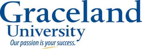 Graceland University - Top 50 Best Most Affordable Master’s in Special Education Degrees Online 2018