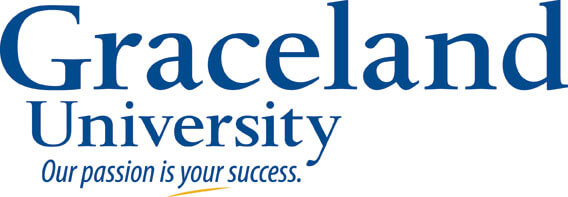 Graceland University – Top 50 Best Most Affordable Master’s in Special Education Degrees Online 2018