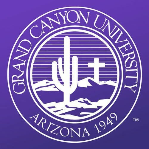 Grand Canyon University - Top 50 Best Most Affordable Master’s in Special Education Degrees Online 2018