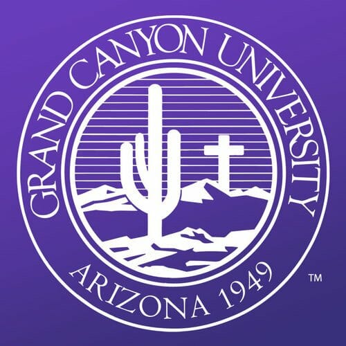 grand-canyon-university-top-50-best-most-affordable-master-s-in