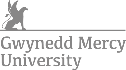 Gwynedd Mercy University - Top 30 Most Affordable Online Master’s in School Counseling Programs 2018
