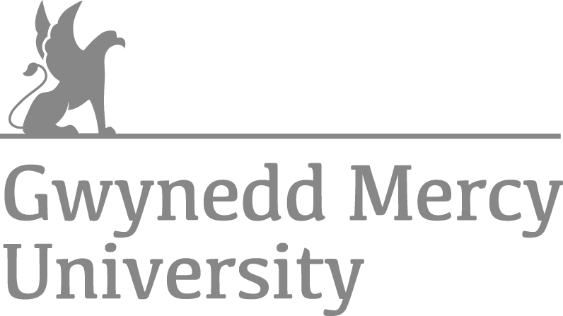 Gwynedd Mercy University – Top 30 Most Affordable Online Master’s in School Counseling Programs 2018
