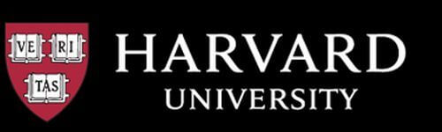 Harvard University - Top 50 Best Master’s in Management Online Programs 2018