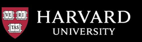 Harvard University – Top 50 Best Master’s in Management Online Programs 2018