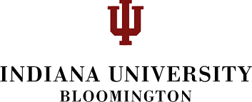 Indiana University - Top 50 Best Most Affordable Master’s in Special Education Degrees Online 2018