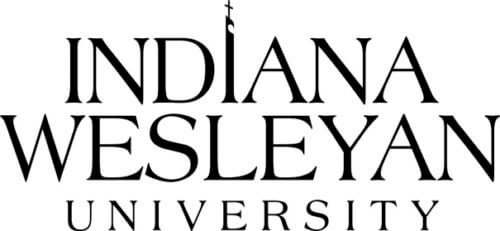 Indiana Wesleyan University - Top 30 Most Affordable Online Master’s in School Counseling Programs 2018