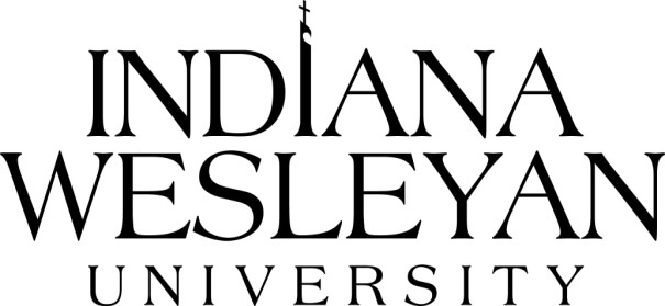Indiana Wesleyan University – Top 30 Most Affordable Online Master’s in School Counseling Programs 2018