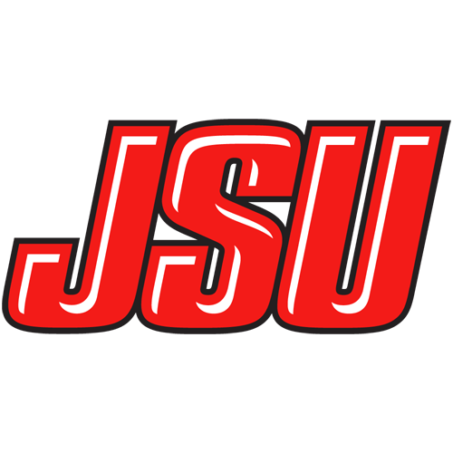 Jacksonville State University - Top 50 Best Most Affordable Master’s in Special Education Degrees Online 2018