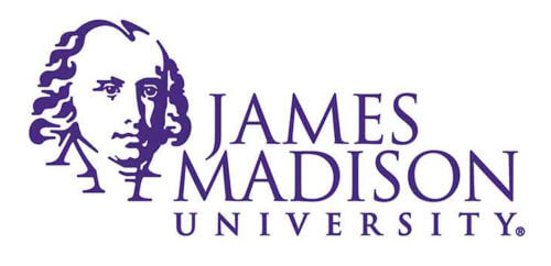 James Madison University - Top 50 Best Most Affordable Master’s in Special Education Degrees Online 2018