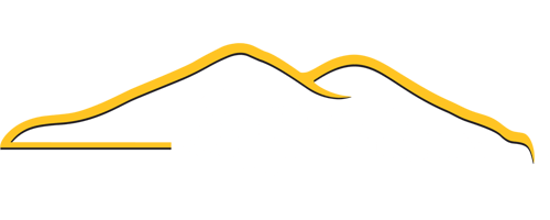 Kennesaw State University – Top 30 Most Affordable Online Master’s in Information Technology Programs 2018