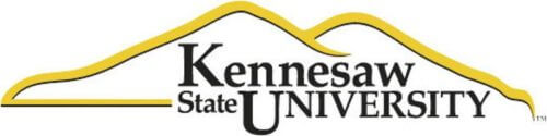 Kennesaw State University - Top 50 Best Most Affordable Master’s in Special Education Degrees Online 2018