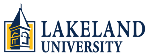 Lakeland University - Top 30 Most Affordable Online Master’s in School Counseling Programs 2018