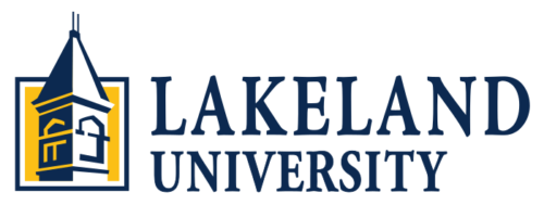 Lakeland University – Top 30 Most Affordable Online Master’s in School Counseling Programs 2018