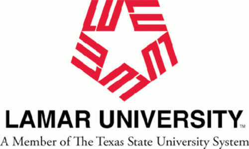 Lamar University - Top 30 Most Affordable Online Master’s in School Counseling Programs 2018