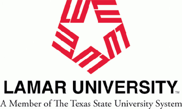 Lamar University – Top 30 Most Affordable Online Master’s in School Counseling Programs 2018
