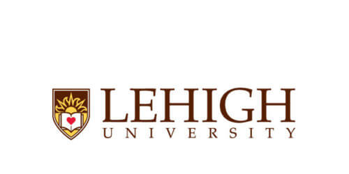 Lehigh University - Top 50 Best Master’s in Management Online Programs 2018