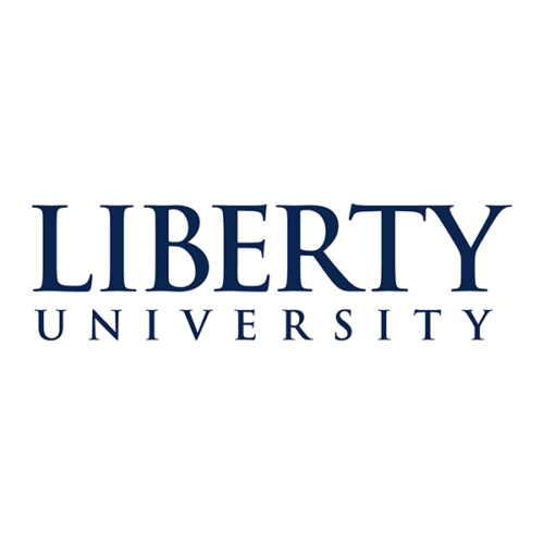 Liberty University - Top 50 Best Master’s in Management Online Programs 2018