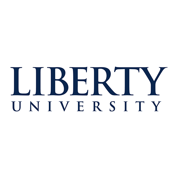 Liberty University – Top 50 Best Master’s in Management Online Programs 2018