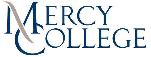 Mercy College - Top 30 Most Affordable Online Master’s in School Counseling Programs 2018