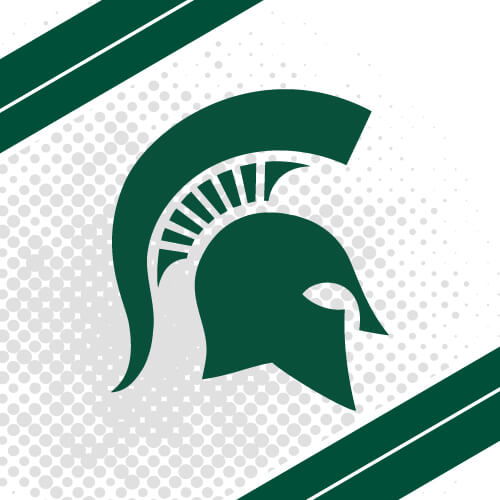 Michigan State University – Top 50 Best Master’s in Management Online Programs 2018