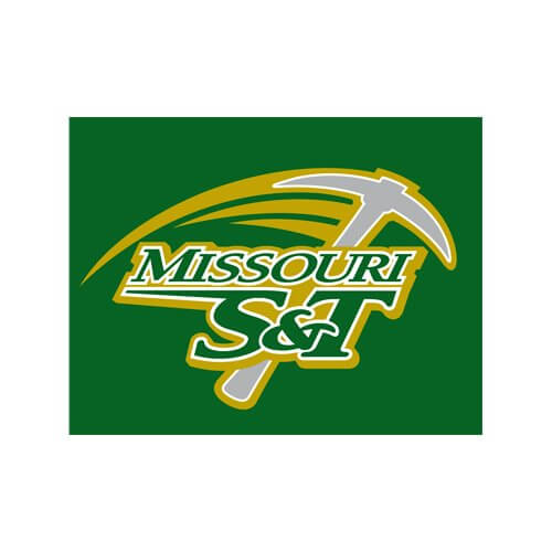 Missouri University of Science and Technology – Top 30 Most Affordable Online Master’s in Information Technology Programs 2018