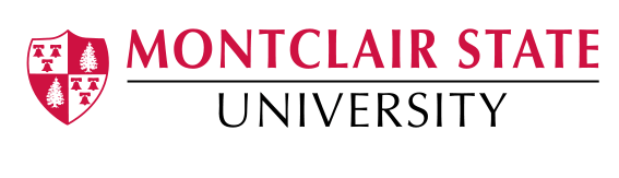 Montclair State University – Top 30 Most Affordable Online Master’s in Information Technology Programs 2018