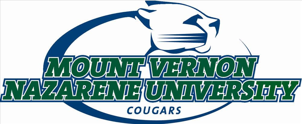 Mount Vernon Nazarene University – Top 50 Best Master’s in Management Online Programs 2018