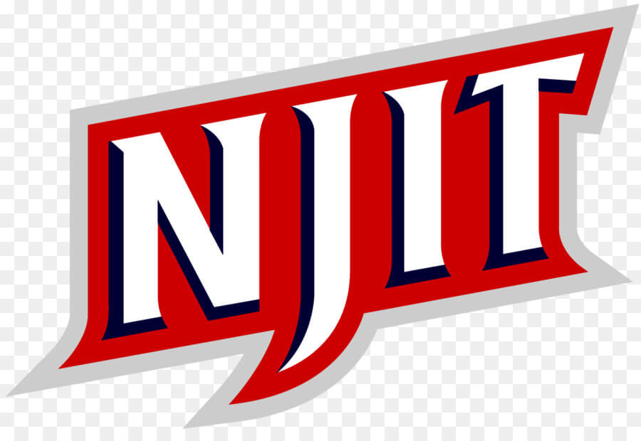 New Jersey Institute of Technology – Top 30 Most Affordable Online Master’s in Information Technology Programs 2018