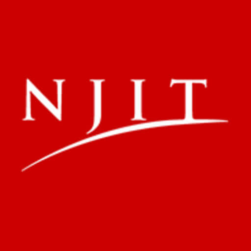 new-jersey-institute-technology