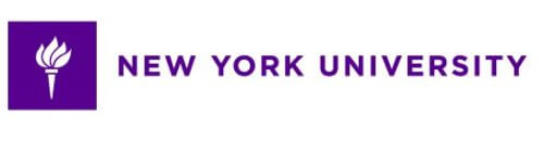 New York University - Top 50 Best Master’s in Management Online Programs 2018