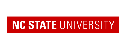 North Carolina State University – Top 30 Most Affordable Online Master’s in Information Technology Programs 2018