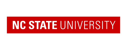 North Carolina State University - Top 50 Best Master’s in Management Online Programs 2018