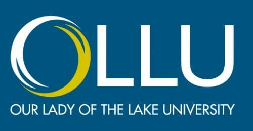 Our Lady of the Lake University - Top 30 Most Affordable Online Master’s in School Counseling Programs 2018