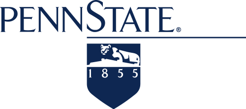 Pennsylvania State University - Top 50 Best Master’s in Management Online Programs 2018