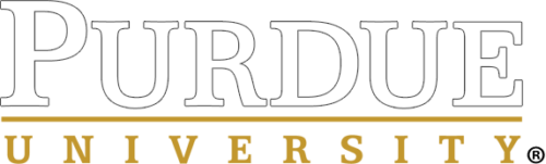 Purdue University - Top 50 Best Master’s in Management Online Programs 2018