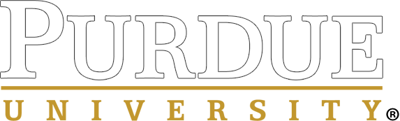 Purdue University – Top 50 Best Master’s in Management Online Programs 2018