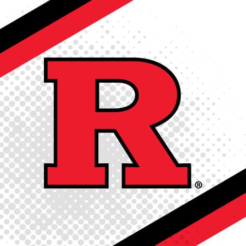 Rutgers University – Top 50 Best Master’s in Management Online Programs 2018