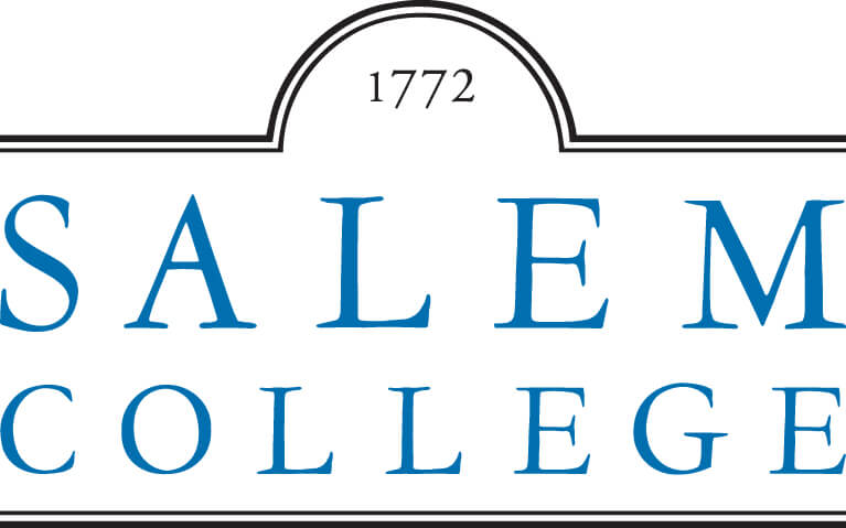 Salem College – Top 30 Most Affordable Online Master’s in School Counseling Programs 2018