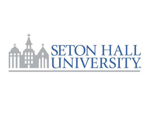 Seton Hall University – Top 30 Most Affordable Online Master’s in School Counseling