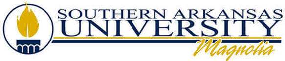 Southern Arkansas University – Top 30 Most Affordable Online Master’s in School Counseling Programs 2018