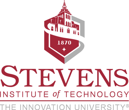 Stevens Institute of Technology - Top 50 Best Master’s in Management Online Programs 2018