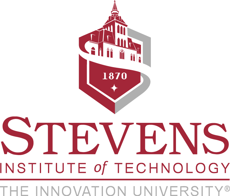 Stevens Institute of Technology – Top 50 Best Master’s in Management Online Programs 2018