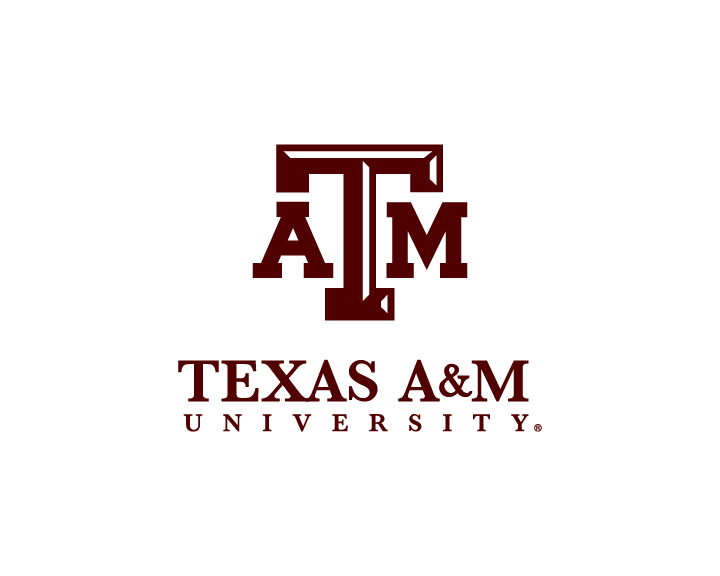 Texas A & M University – Top 50 Best Master’s in Management Online Programs 2018