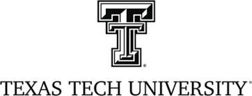 Texas Tech University - Top 50 Best Most Affordable Master’s in Special Education Degrees Online 2018