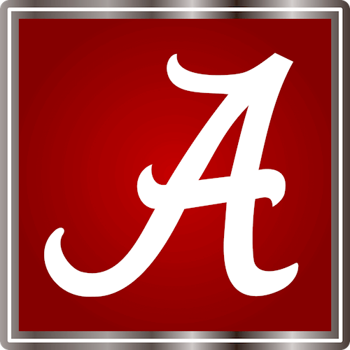 The University of Alabama - Top 50 Best Most Affordable Master’s in Special Education Degrees Online 2018