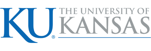 The University of Kansas - Top 50 Best Most Affordable Master’s in Special Education Degrees Online 2018