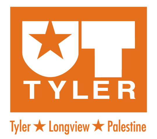 The University of Texas – Top 30 Most Affordable Online Master’s in School Counseling Programs 2018