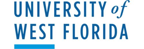 The University of West Florida - Top 50 Best Master’s in Management Online Programs 2018