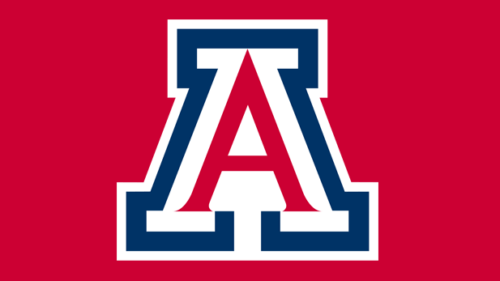 University of Arizona - Top 50 Best Most Affordable Master’s in Special Education Degrees Online 2018