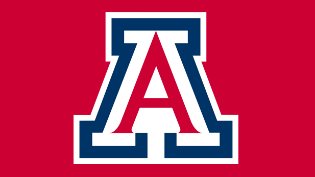 University of Arizona – Top 50 Best Most Affordable Master’s in Special Education Degrees Online 2018